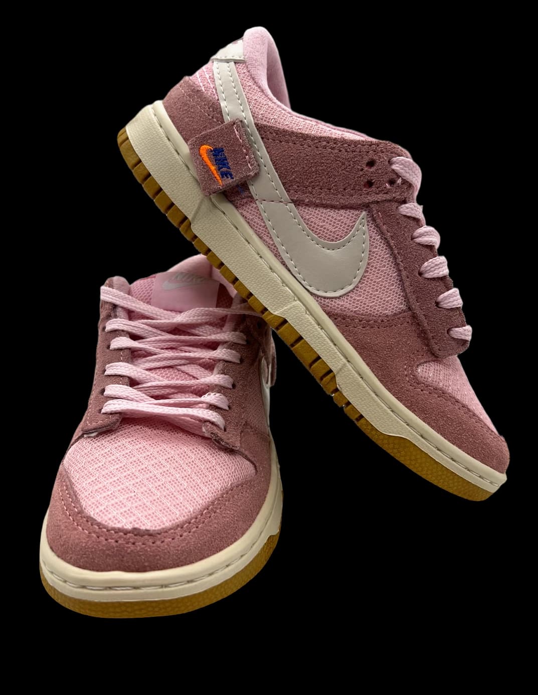 TEDDY BEAR ROSAS 5