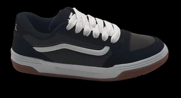 Vans Hylane