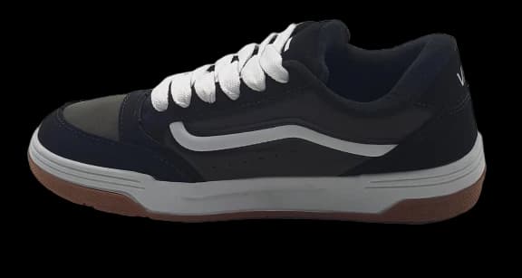 Vans Hylane