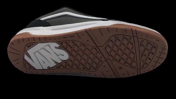Vans Hylane 3