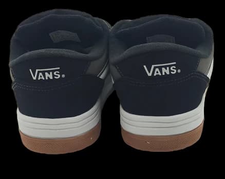 Vans Hylane 5