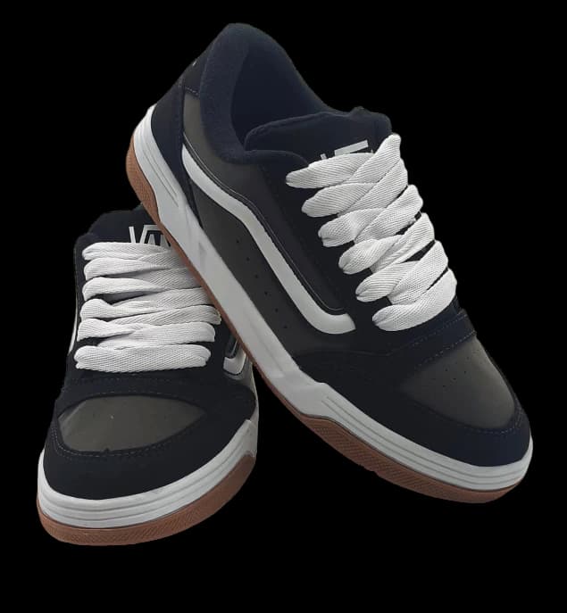 Vans Hylane 6