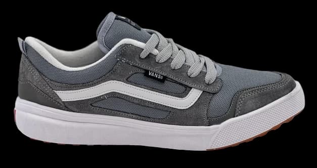 Vans Ultrarange Grises