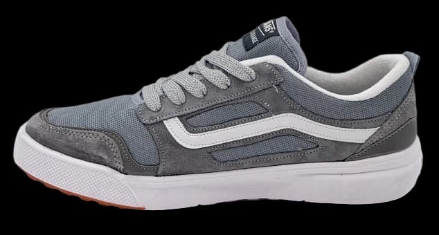 Vans Ultrarange Grises