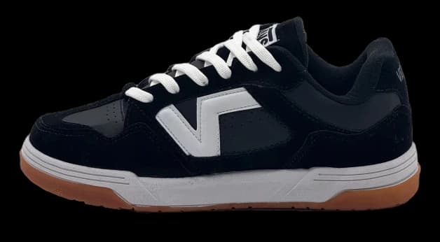 Vans Upland 2