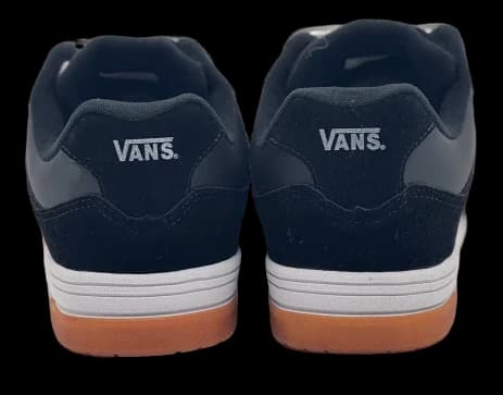 Vans Upland 5