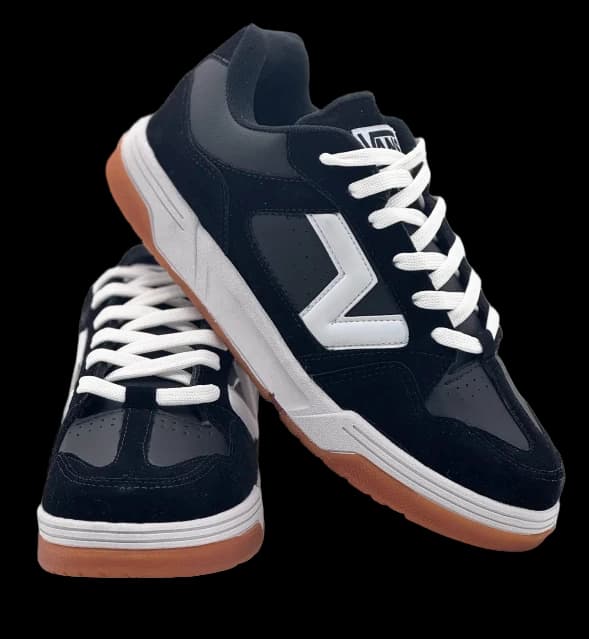 Vans Upland 6