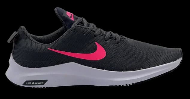 Zoom Pipa Rosa