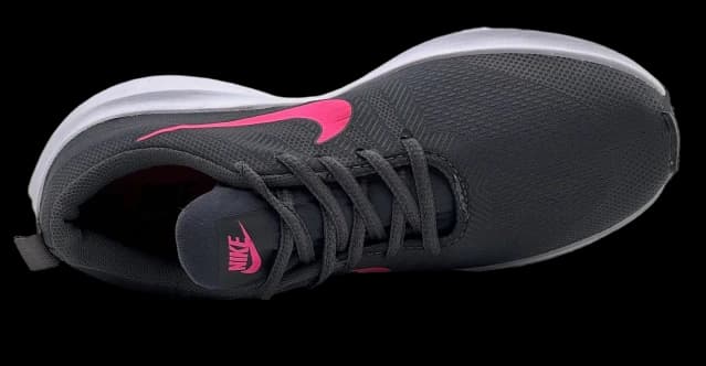 Zoom Pipa Rosa 3