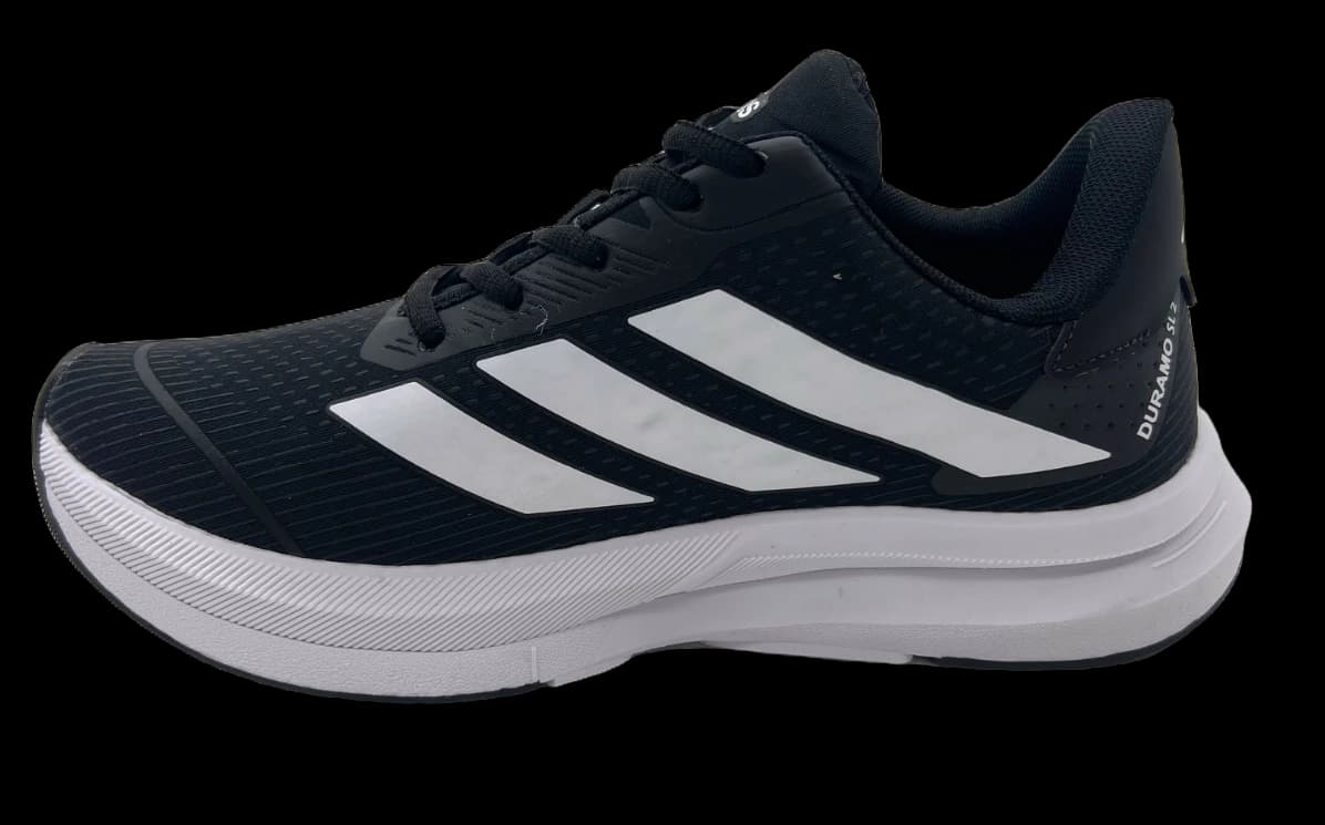 ADIDAS SL2