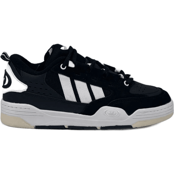 Adidas 2000 Negras
