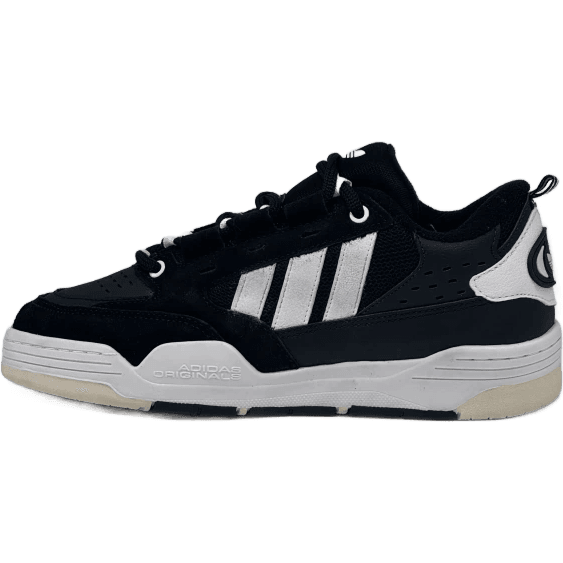 Adidas 2000 Negras 2