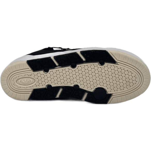 Adidas 2000 Negras 3