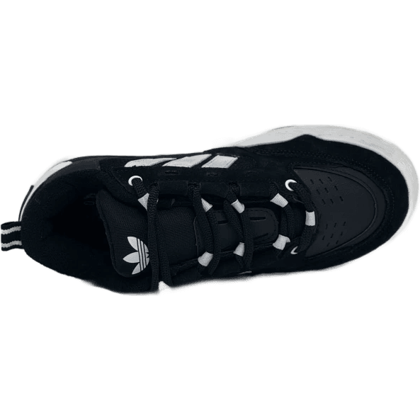 Adidas 2000 Negras 4