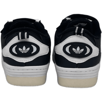 Adidas 2000 Negras 5