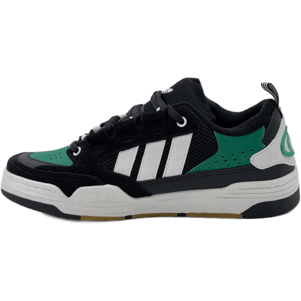 Adidas 2000 Verde 2