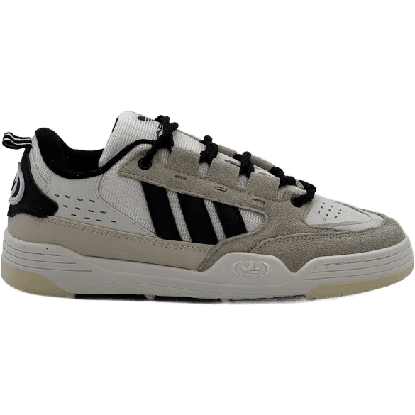 Adidas 2000