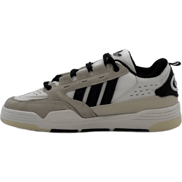 Adidas 2000 2