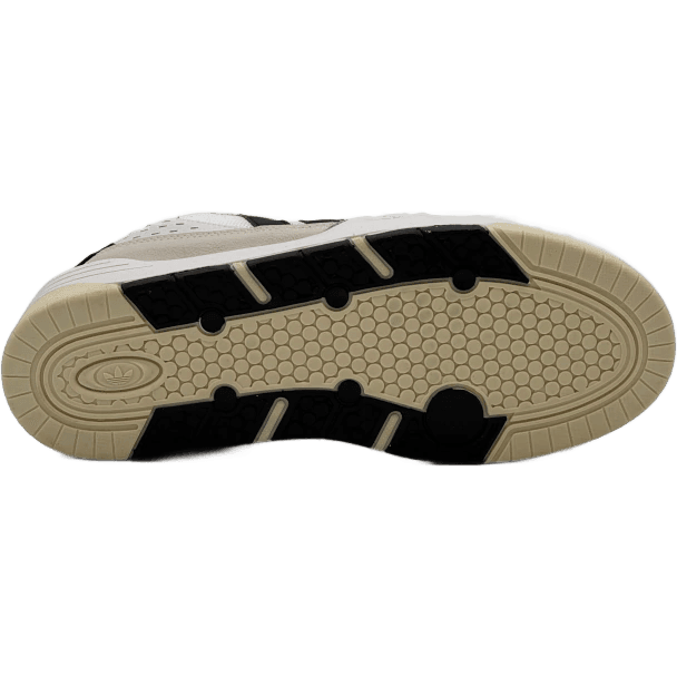 Adidas 2000 3