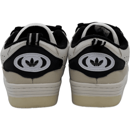 Adidas 2000 5