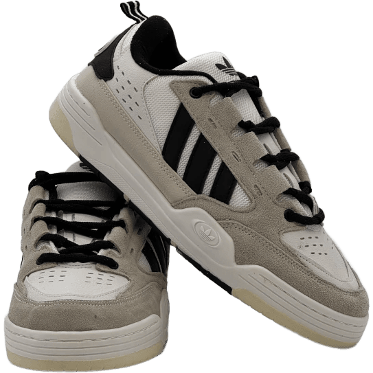 Adidas 2000 6