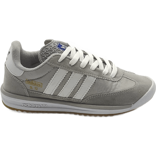 Adidas Sl 72 Grises