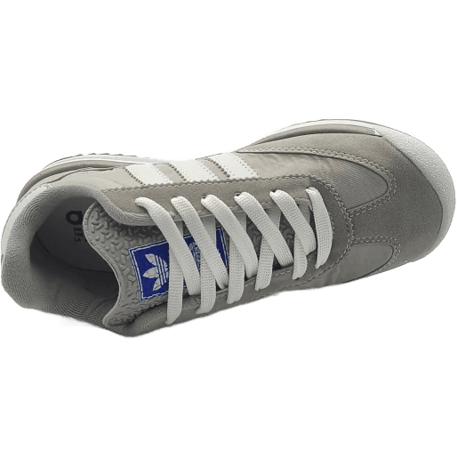 Adidas Sl 72 Grises 4