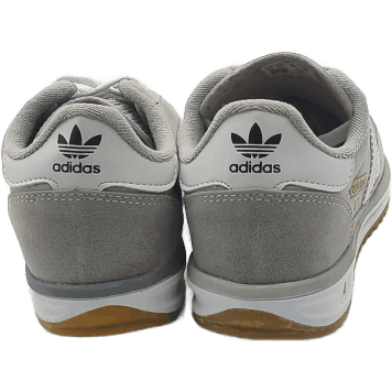 Adidas Sl 72 Grises 5