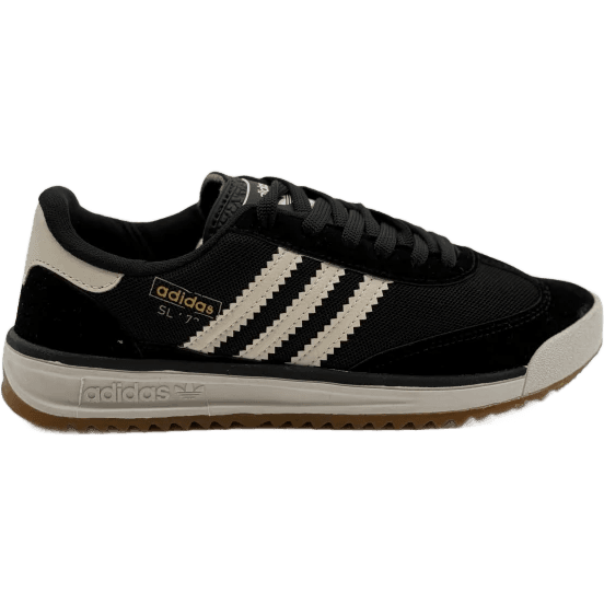 Adidas Sl 72 Negras