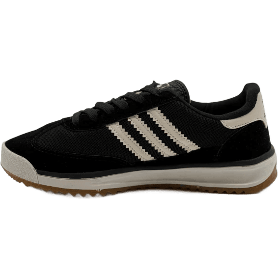 Adidas Sl 72 Negras 2