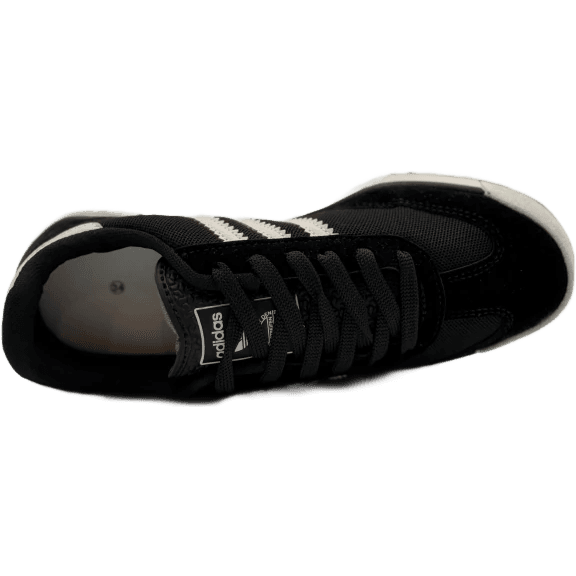 Adidas Sl 72 Negras 4