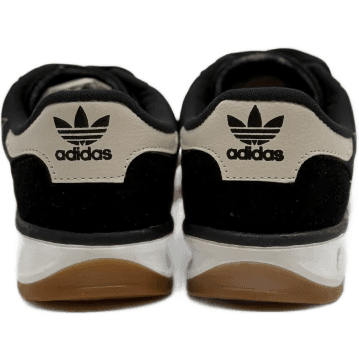 Adidas Sl 72 Negras 5