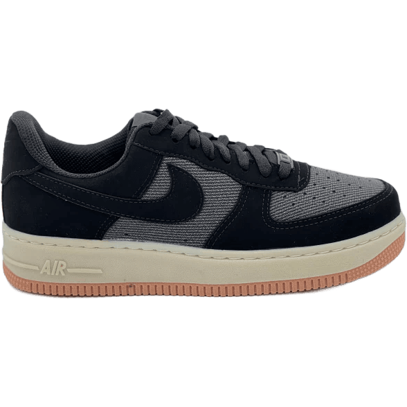 Af1