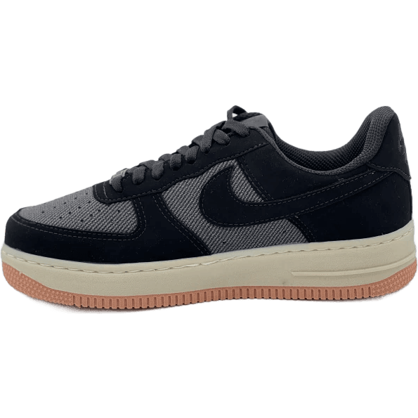 Af1 2