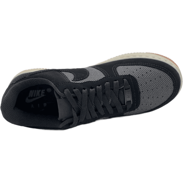 Af1 4