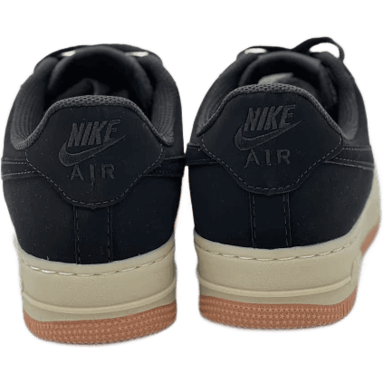 Af1 5