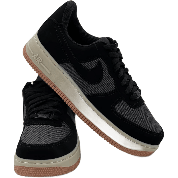 Af1 6