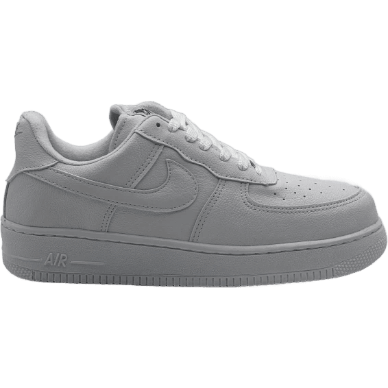 Air Force Blancas