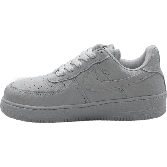 Air Force Blancas 2