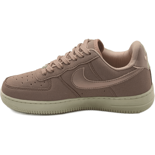 Air Force Rosas