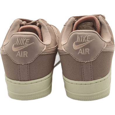 Air Force Rosas 5