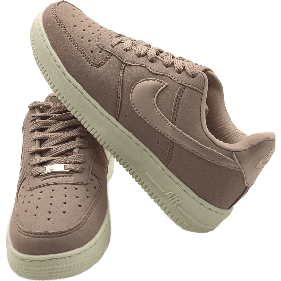 Air Force Rosas 6