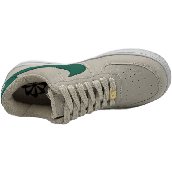 Air Force Verde/Beige 3