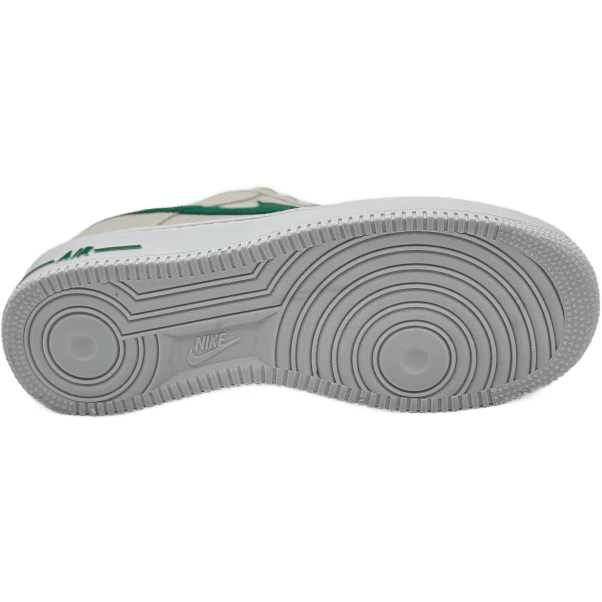 Air Force Verde/Beige 4