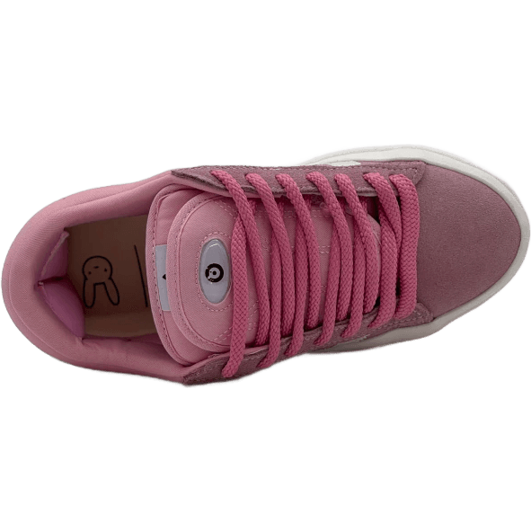 Bad Bunny Rosas 4