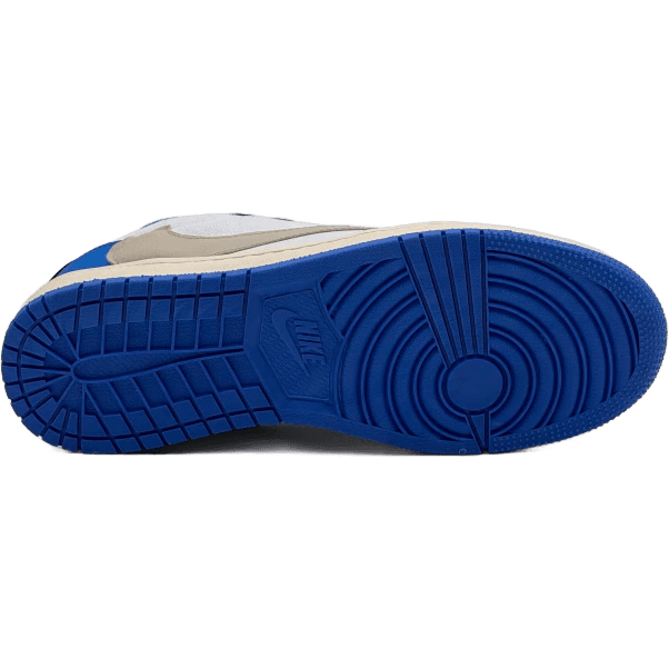 Cactus Azul/Negro 3
