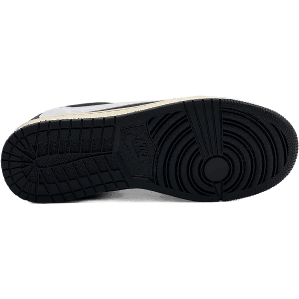 Travis Scott Marrones 3