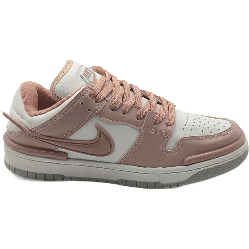 Dunk Low 3d