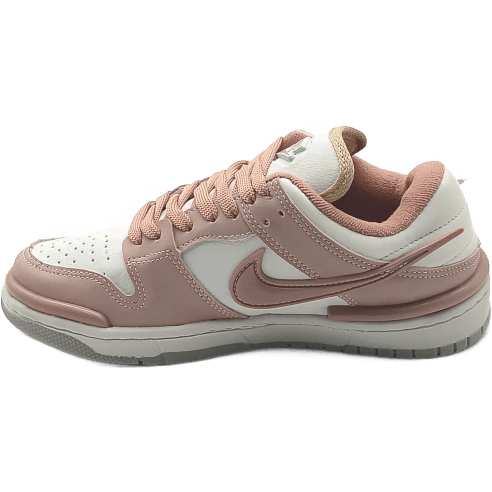 Dunk Low 3d 2