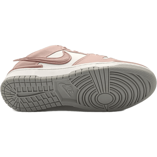 Dunk Low 3d 3